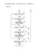 Storage medium storing a video reproduction controlling program, video reproduction controlling apparatus and video reproduction controlling method diagram and image
