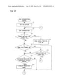 Storage medium storing a video reproduction controlling program, video reproduction controlling apparatus and video reproduction controlling method diagram and image