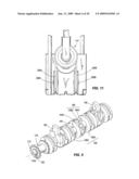 RESISTANCE EXERCISE APPARATUS diagram and image