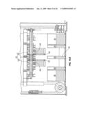 RESISTANCE EXERCISE APPARATUS diagram and image