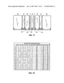 RESISTANCE EXERCISE APPARATUS diagram and image