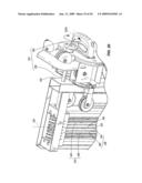 RESISTANCE EXERCISE APPARATUS diagram and image