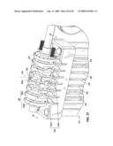 RESISTANCE EXERCISE APPARATUS diagram and image