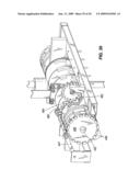 RESISTANCE EXERCISE APPARATUS diagram and image