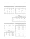 Optical glass diagram and image