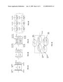 METHODS AND APPARATUS FOR DETECTING LIQUID INSIDE INDIVIDUAL CHANNELS IN A MULTI-CHANNEL PLATE diagram and image