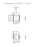 METHODS AND APPARATUS FOR DETECTING LIQUID INSIDE INDIVIDUAL CHANNELS IN A MULTI-CHANNEL PLATE diagram and image