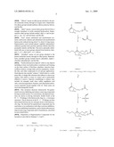 ENVIRONMENTALLY FRIENDLY BIS-QUATERNARY COMPOUNDS FOR INHIBITING CORROSION AND REMOVING HYDROCARBONACEOUS DEPOSITS IN OIL AND GAS APPLICATIONS diagram and image