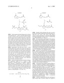 ENVIRONMENTALLY FRIENDLY BIS-QUATERNARY COMPOUNDS FOR INHIBITING CORROSION AND REMOVING HYDROCARBONACEOUS DEPOSITS IN OIL AND GAS APPLICATIONS diagram and image