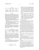 ENVIRONMENTALLY FRIENDLY BIS-QUATERNARY COMPOUNDS FOR INHIBITING CORROSION AND REMOVING HYDROCARBONACEOUS DEPOSITS IN OIL AND GAS APPLICATIONS diagram and image