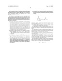 ENVIRONMENTALLY FRIENDLY BIS-QUATERNARY COMPOUNDS FOR INHIBITING CORROSION AND REMOVING HYDROCARBONACEOUS DEPOSITS IN OIL AND GAS APPLICATIONS diagram and image