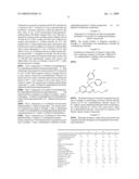 ORGANIC CATALYST WITH ENHANCED ENZYME COMPATIBILITY diagram and image