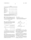 ORGANIC CATALYST WITH ENHANCED ENZYME COMPATIBILITY diagram and image