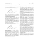 ORGANIC CATALYST WITH ENHANCED ENZYME COMPATIBILITY diagram and image