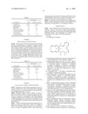 NOVEL MACROCYCLIC POLYENE LACTAMS diagram and image