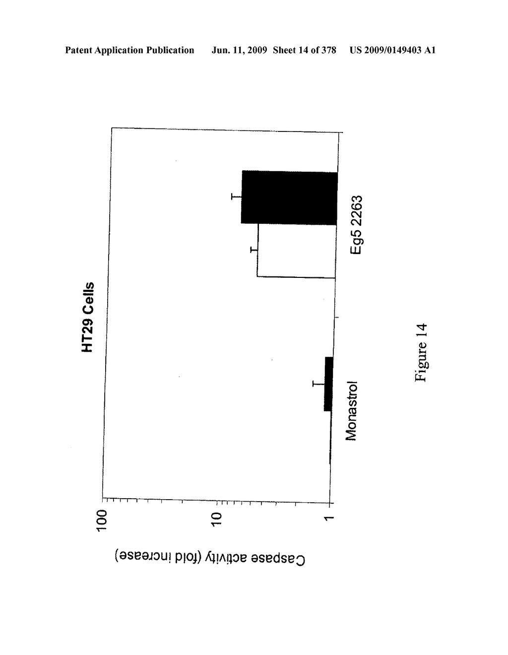 siRNA silencing of genes expressed in cancer - diagram, schematic, and image 15