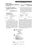 RNA INTERFERENCE MEDIATED TREATMENT OF ALZHEIMER S DISEASE USING SHORT INTERFERING NUCLEIC ACID (siNA) diagram and image