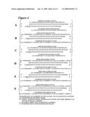 RNA INTERFERENCE MEDIATED TREATMENT OF ALZHEIMER S DISEASE USING SHORT INTERFERING NUCLEIC ACID (siNA) diagram and image