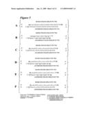 RNA INTERFERENCE MEDIATED TREATMENT OF ALZHEIMER S DISEASE USING SHORT INTERFERING NUCLEIC ACID (siNA) diagram and image