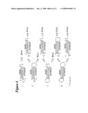 RNA INTERFERENCE MEDIATED TREATMENT OF ALZHEIMER S DISEASE USING SHORT INTERFERING NUCLEIC ACID (siNA) diagram and image