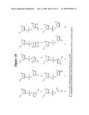 RNA INTERFERENCE MEDIATED TREATMENT OF ALZHEIMER S DISEASE USING SHORT INTERFERING NUCLEIC ACID (siNA) diagram and image