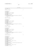 RNA INTERFERENCE MEDIATED TREATMENT OF ALZHEIMER S DISEASE USING SHORT INTERFERING NUCLEIC ACID (siNA) diagram and image