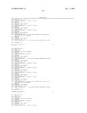 RNA INTERFERENCE MEDIATED TREATMENT OF ALZHEIMER S DISEASE USING SHORT INTERFERING NUCLEIC ACID (siNA) diagram and image