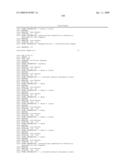 RNA INTERFERENCE MEDIATED TREATMENT OF ALZHEIMER S DISEASE USING SHORT INTERFERING NUCLEIC ACID (siNA) diagram and image