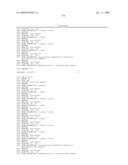 RNA INTERFERENCE MEDIATED TREATMENT OF ALZHEIMER S DISEASE USING SHORT INTERFERING NUCLEIC ACID (siNA) diagram and image