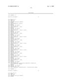 RNA INTERFERENCE MEDIATED TREATMENT OF ALZHEIMER S DISEASE USING SHORT INTERFERING NUCLEIC ACID (siNA) diagram and image