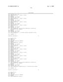 RNA INTERFERENCE MEDIATED TREATMENT OF ALZHEIMER S DISEASE USING SHORT INTERFERING NUCLEIC ACID (siNA) diagram and image