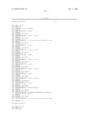 RNA INTERFERENCE MEDIATED TREATMENT OF ALZHEIMER S DISEASE USING SHORT INTERFERING NUCLEIC ACID (siNA) diagram and image