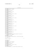 RNA INTERFERENCE MEDIATED TREATMENT OF ALZHEIMER S DISEASE USING SHORT INTERFERING NUCLEIC ACID (siNA) diagram and image