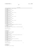 RNA INTERFERENCE MEDIATED TREATMENT OF ALZHEIMER S DISEASE USING SHORT INTERFERING NUCLEIC ACID (siNA) diagram and image