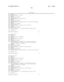 RNA INTERFERENCE MEDIATED TREATMENT OF ALZHEIMER S DISEASE USING SHORT INTERFERING NUCLEIC ACID (siNA) diagram and image