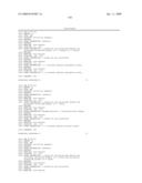 RNA INTERFERENCE MEDIATED TREATMENT OF ALZHEIMER S DISEASE USING SHORT INTERFERING NUCLEIC ACID (siNA) diagram and image