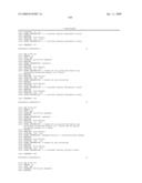 RNA INTERFERENCE MEDIATED TREATMENT OF ALZHEIMER S DISEASE USING SHORT INTERFERING NUCLEIC ACID (siNA) diagram and image