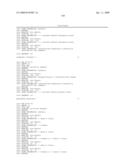 RNA INTERFERENCE MEDIATED TREATMENT OF ALZHEIMER S DISEASE USING SHORT INTERFERING NUCLEIC ACID (siNA) diagram and image