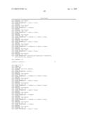 RNA INTERFERENCE MEDIATED TREATMENT OF ALZHEIMER S DISEASE USING SHORT INTERFERING NUCLEIC ACID (siNA) diagram and image