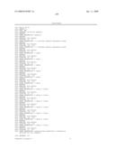 RNA INTERFERENCE MEDIATED TREATMENT OF ALZHEIMER S DISEASE USING SHORT INTERFERING NUCLEIC ACID (siNA) diagram and image