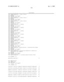 RNA INTERFERENCE MEDIATED TREATMENT OF ALZHEIMER S DISEASE USING SHORT INTERFERING NUCLEIC ACID (siNA) diagram and image