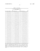 RNA INTERFERENCE MEDIATED TREATMENT OF ALZHEIMER S DISEASE USING SHORT INTERFERING NUCLEIC ACID (siNA) diagram and image