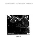 Eplerenone Drug Substance Having High Phase Purity diagram and image