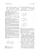 Pyrimidines as PLK inhibitors diagram and image