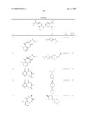 Pyrimidines as PLK inhibitors diagram and image