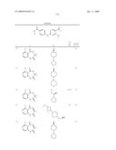 Pyrimidines as PLK inhibitors diagram and image