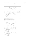 Pyrimidines as PLK inhibitors diagram and image