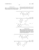 Pyrimidines as PLK inhibitors diagram and image