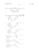 Pyrimidines as PLK inhibitors diagram and image