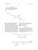 Pyrimidines as PLK inhibitors diagram and image